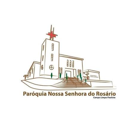 Paróquia Nossa Senhora do Rosário