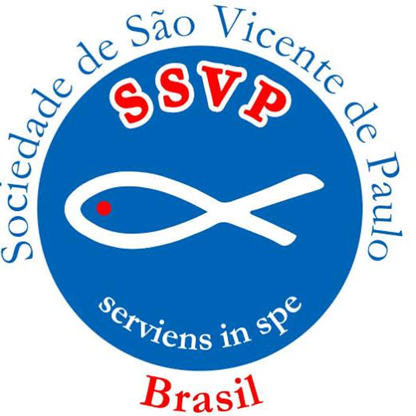Conferência Vicentina Nossa Senhora do Rosário